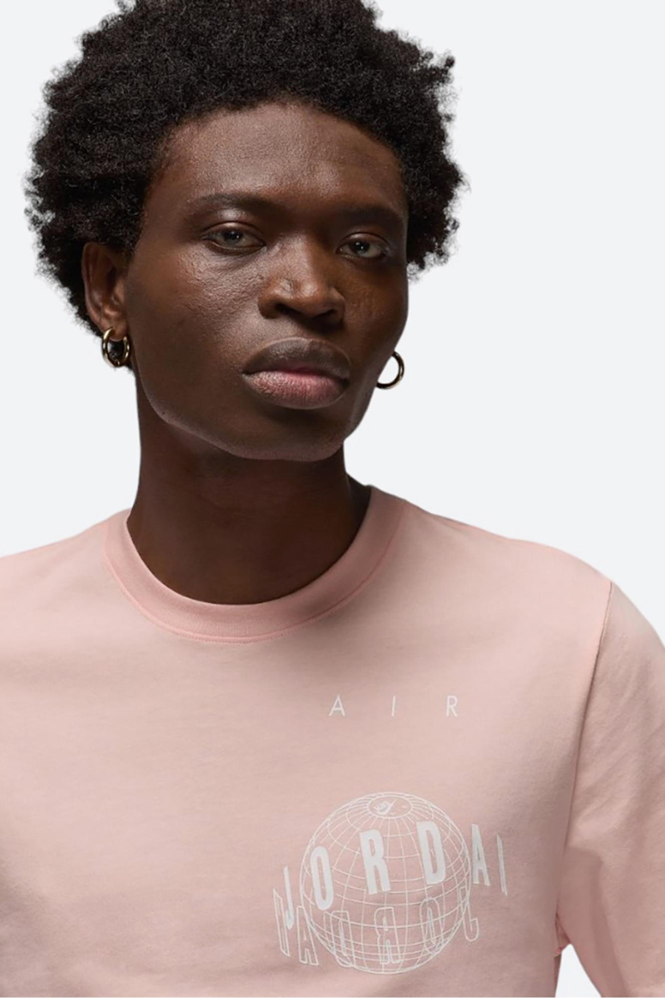 FN6027 Футболка Nike 