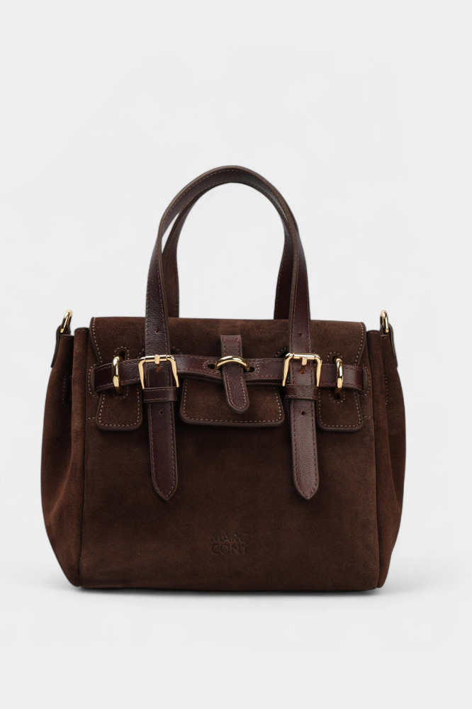 Платье Pepe Jeans  Синий