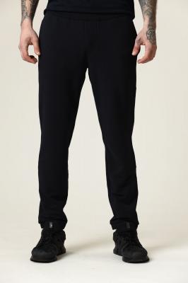 Рубашка с длинным рукавом Pepe Jeans  Синий