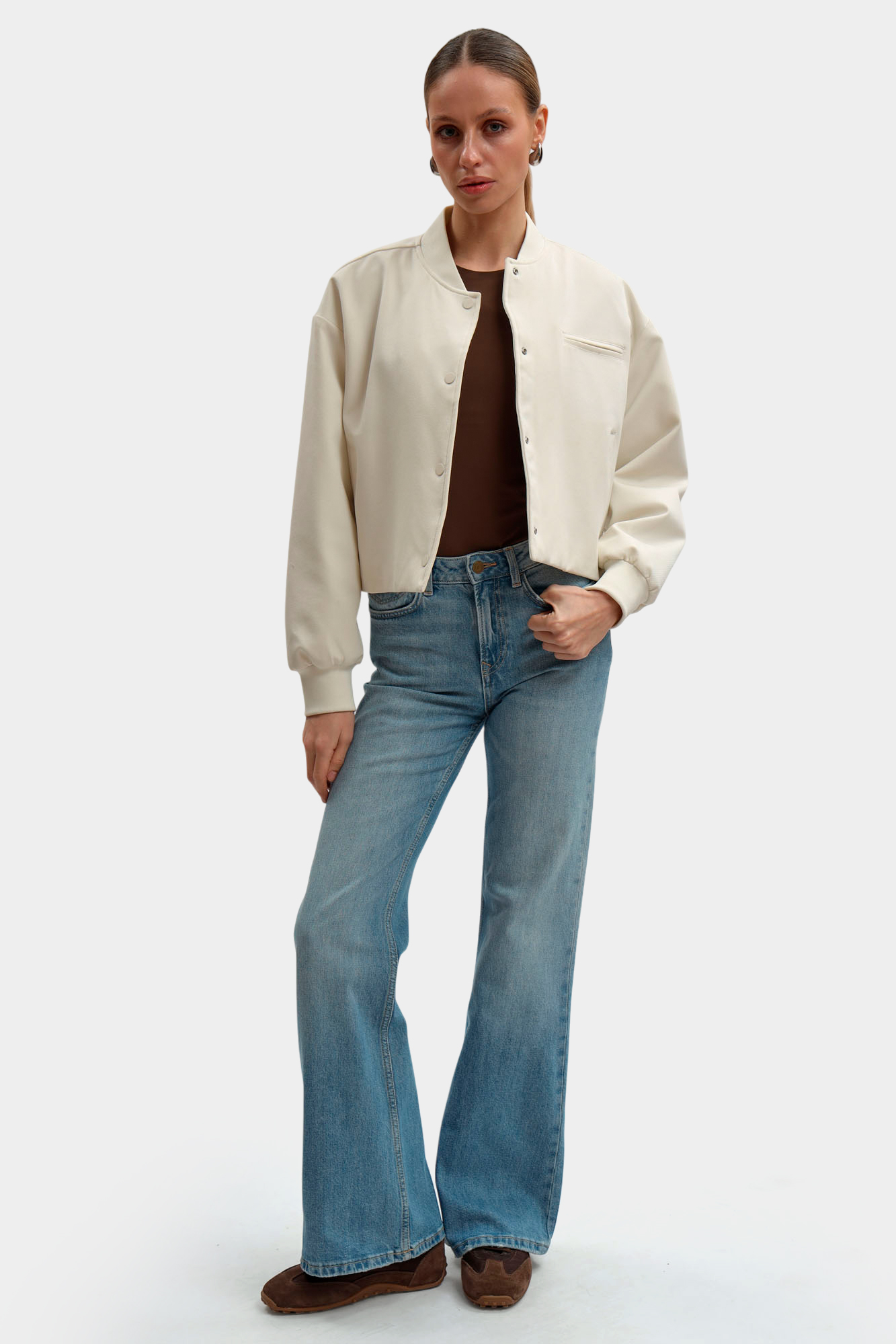 PL20508052VC джинсы pepe jeans 