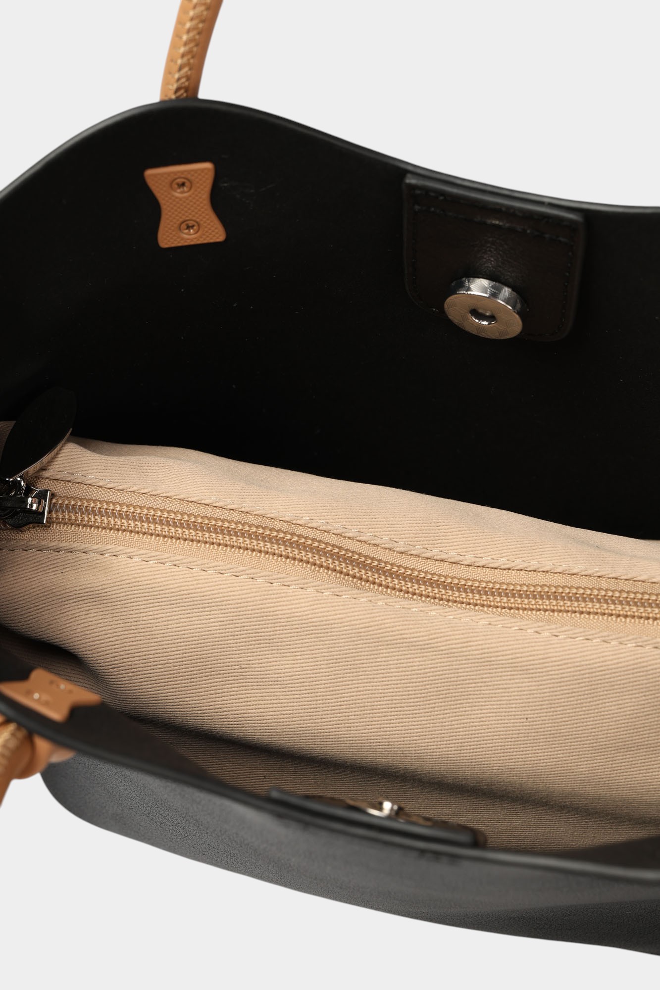 5291-037-42 Сумка Marc Cony Черный