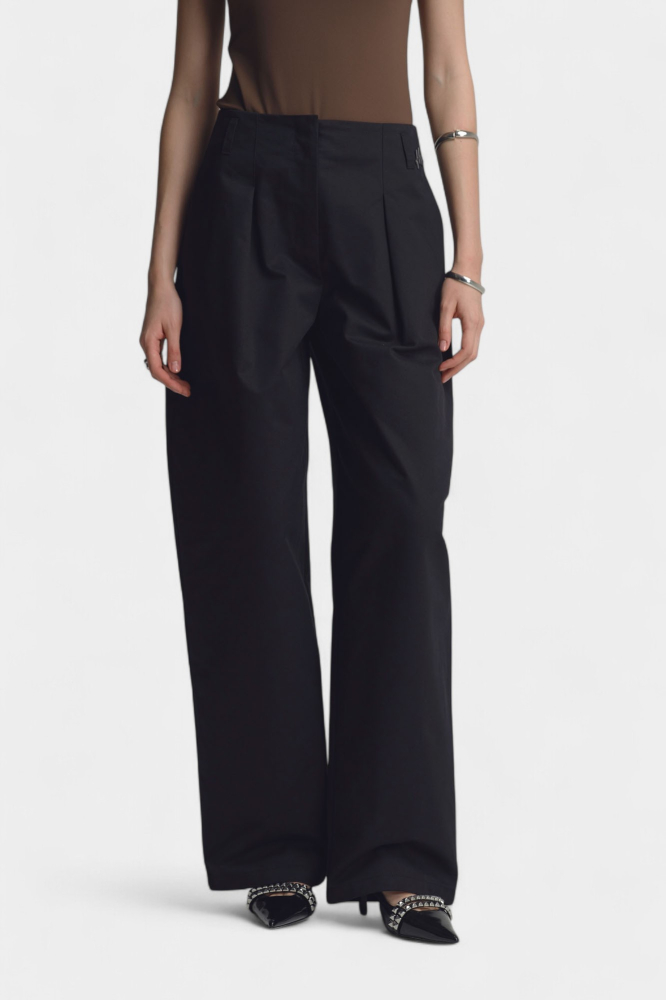 Жилет Armani Exchange Лиоцелл Синий