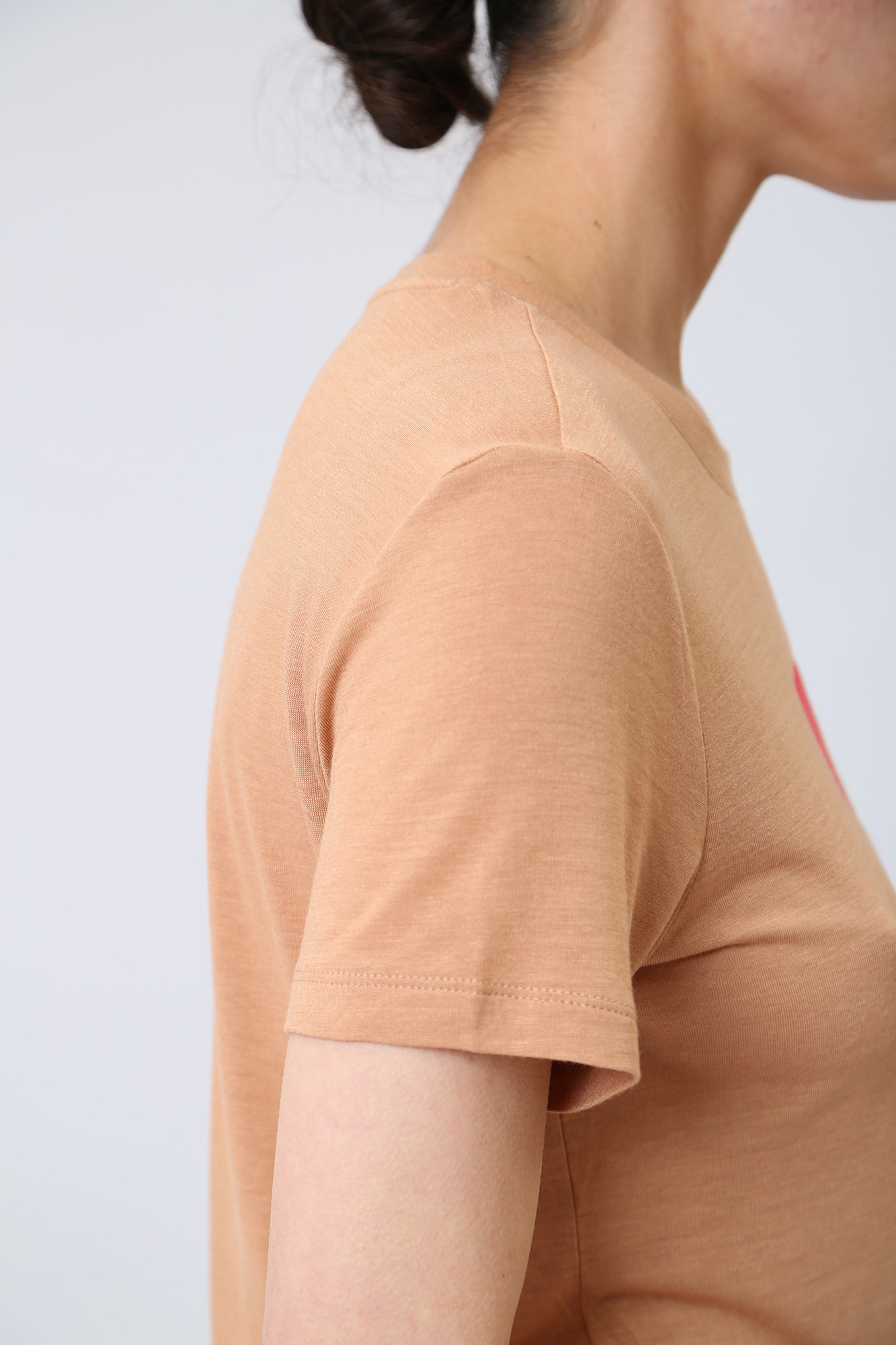 3RYTEV_YJDLZ футболка armani exchange 