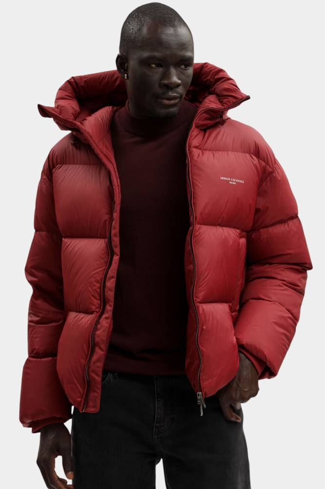 Брюки джинсовые Van Mich Хлопок Синий