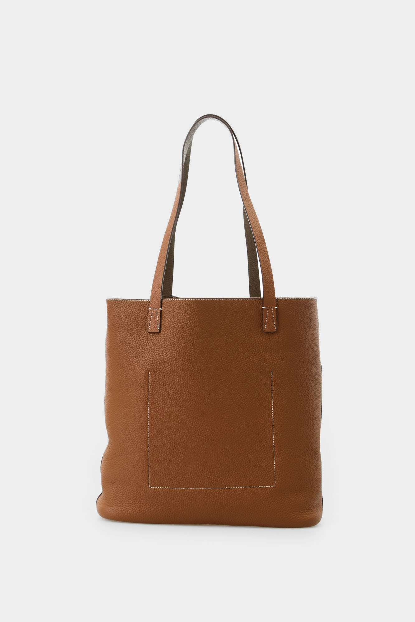 2838-1 Шоппер Graciana Оранжевый