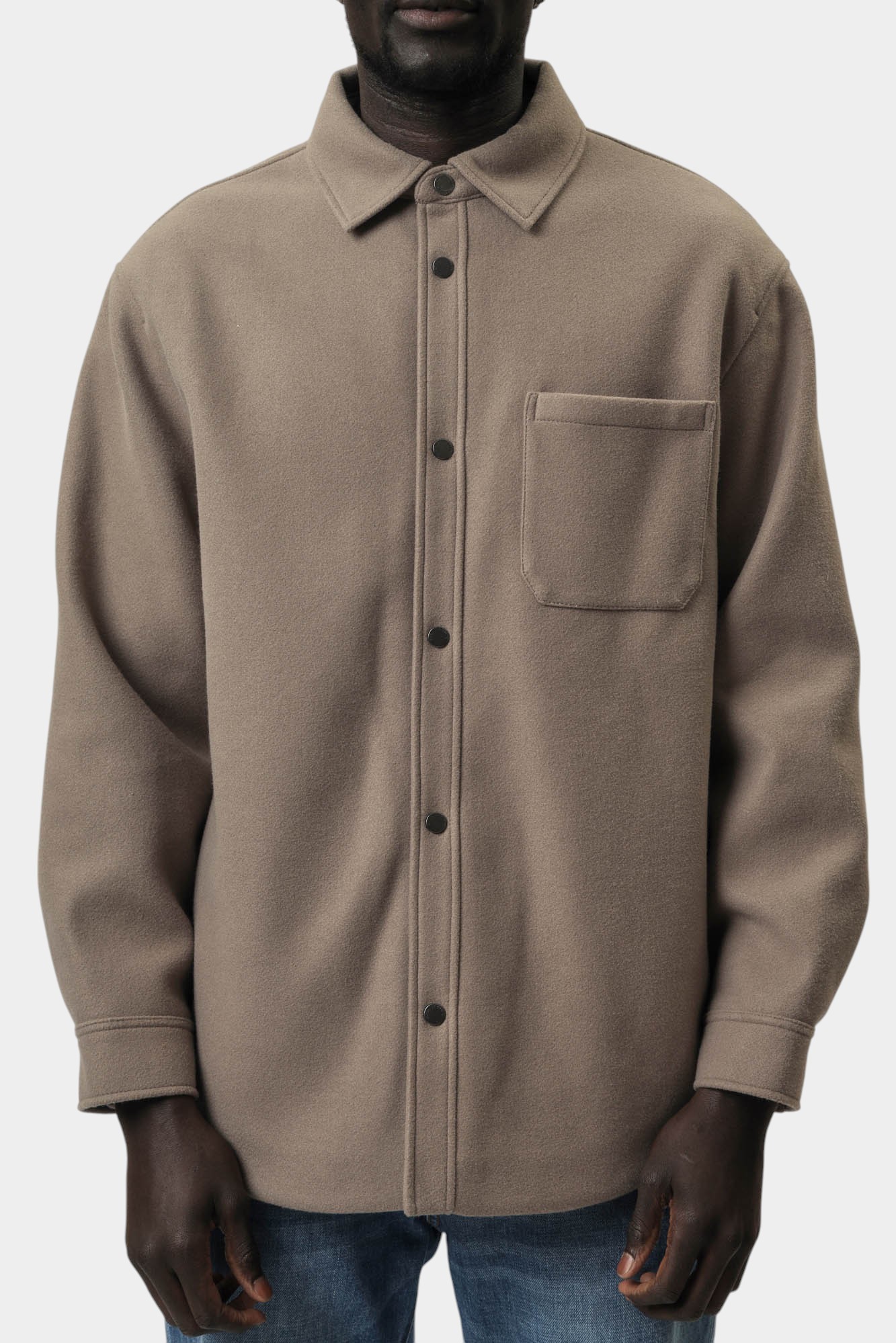 6DZB33_ZN5PZ Куртка Armani Exchange Синий