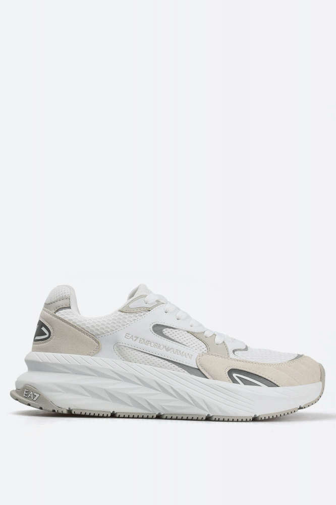 Поло Karl Lagerfeld Хлопок Черный