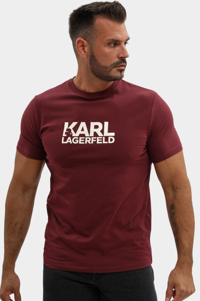 Шорты The Hills  Коричневый