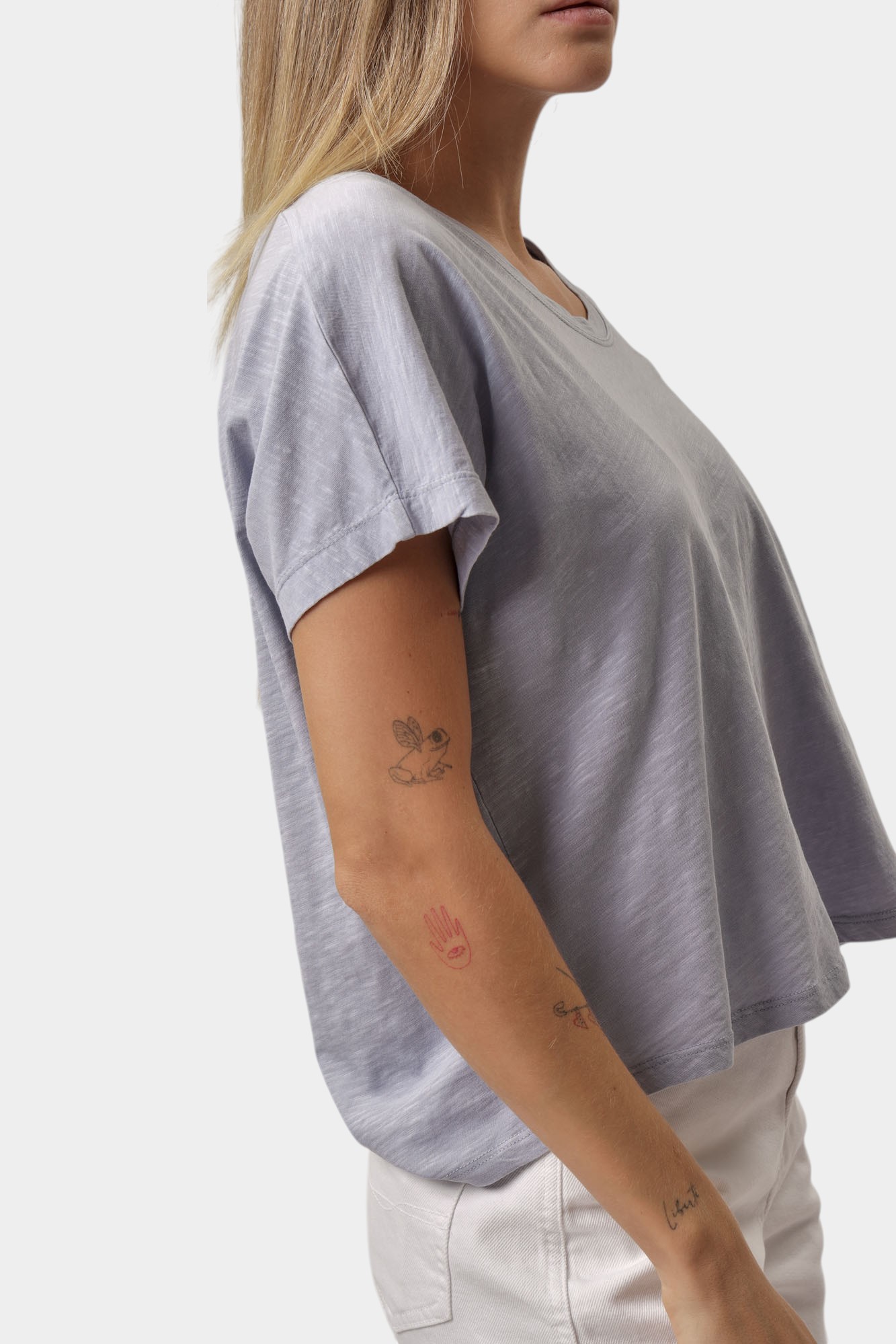 PL506053 футболка pepe jeans 