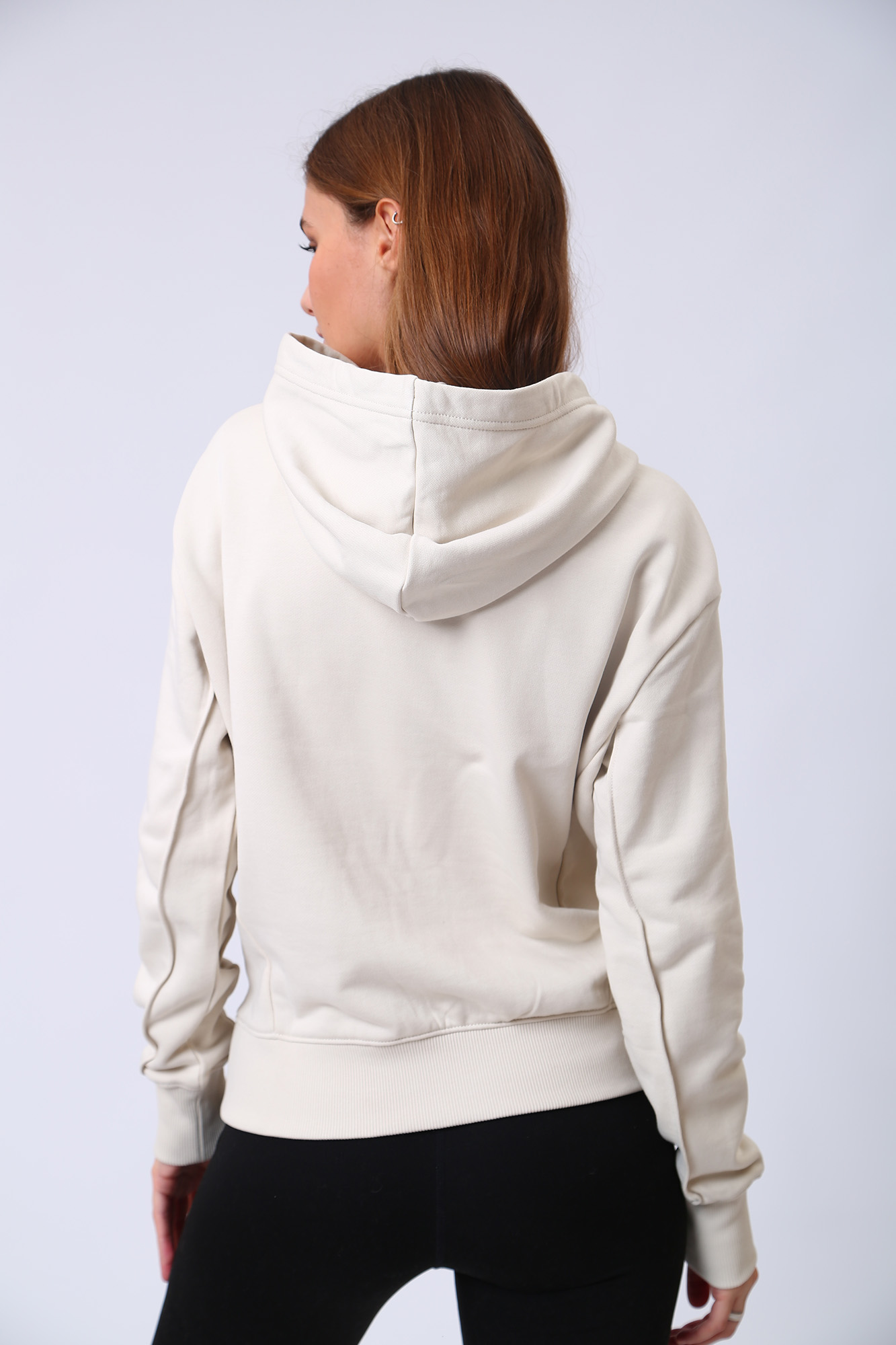J20J217733 худи calvin klein jeans 