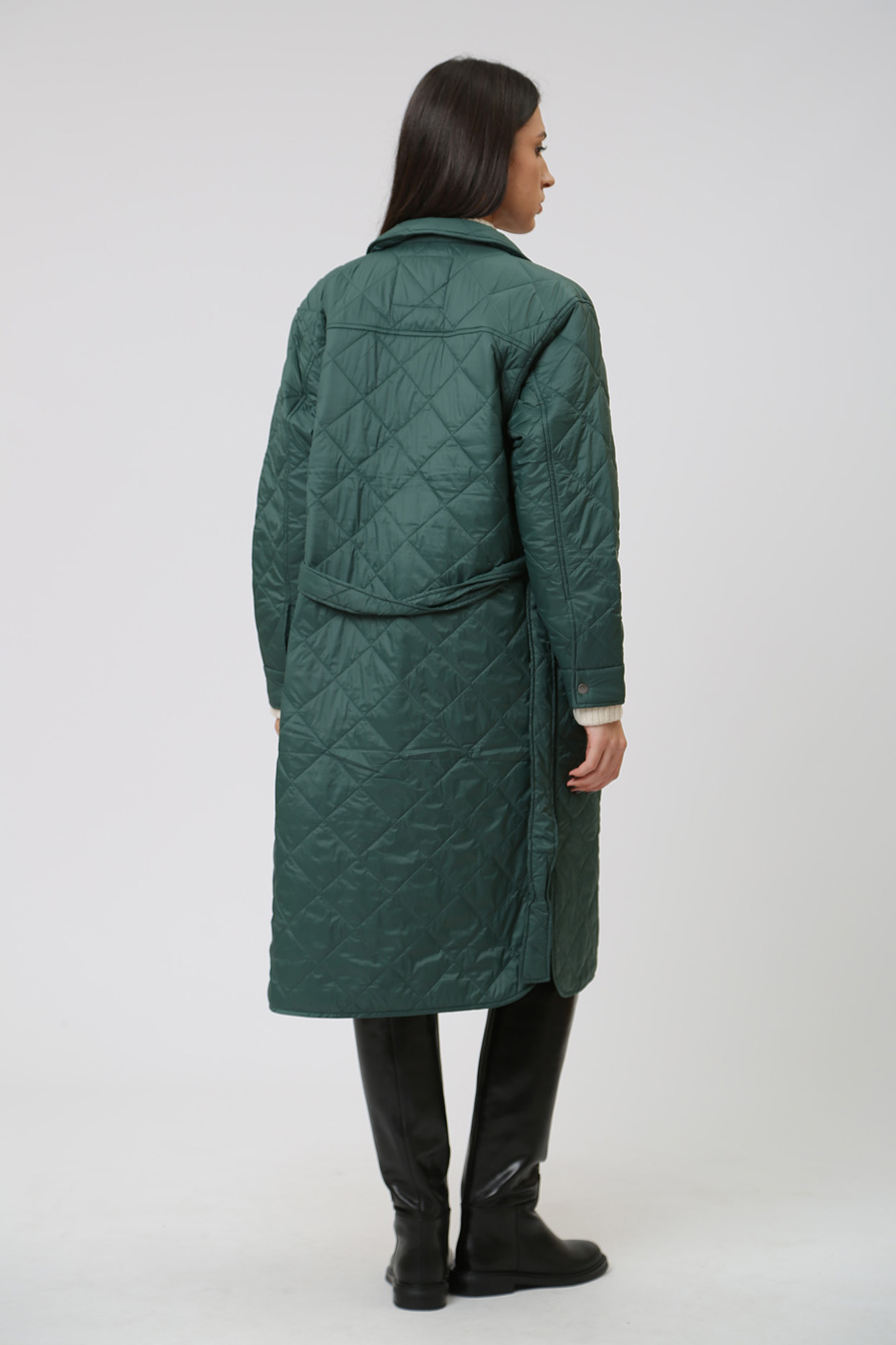 PL402276 плащ pepe jeans 