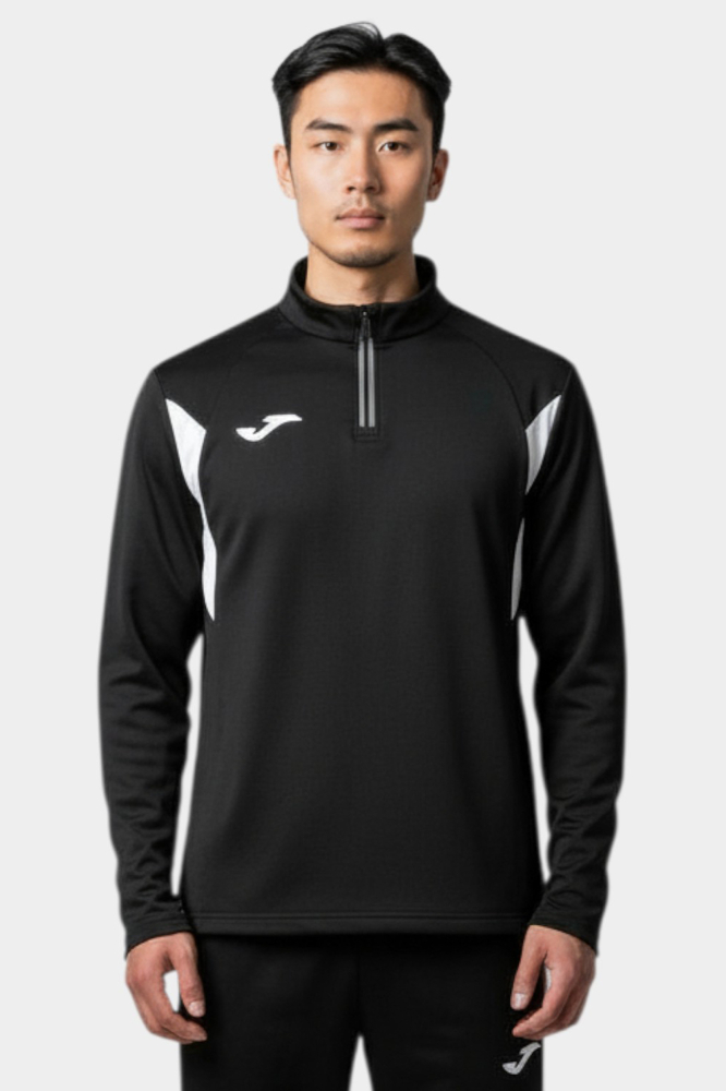 Джемпер тренировочный Joma