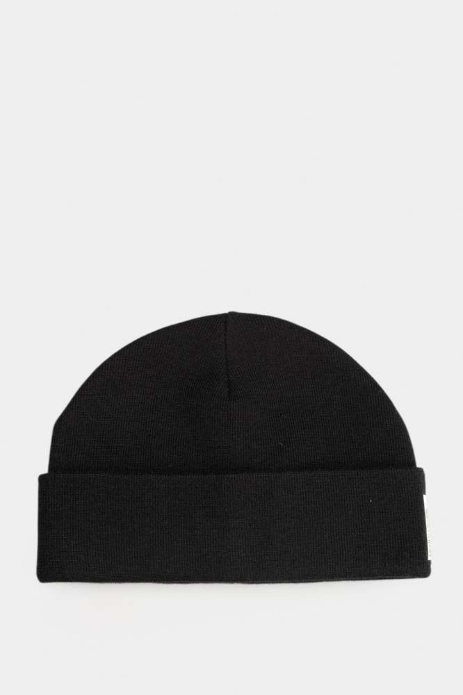 Шапка Armani Exchange