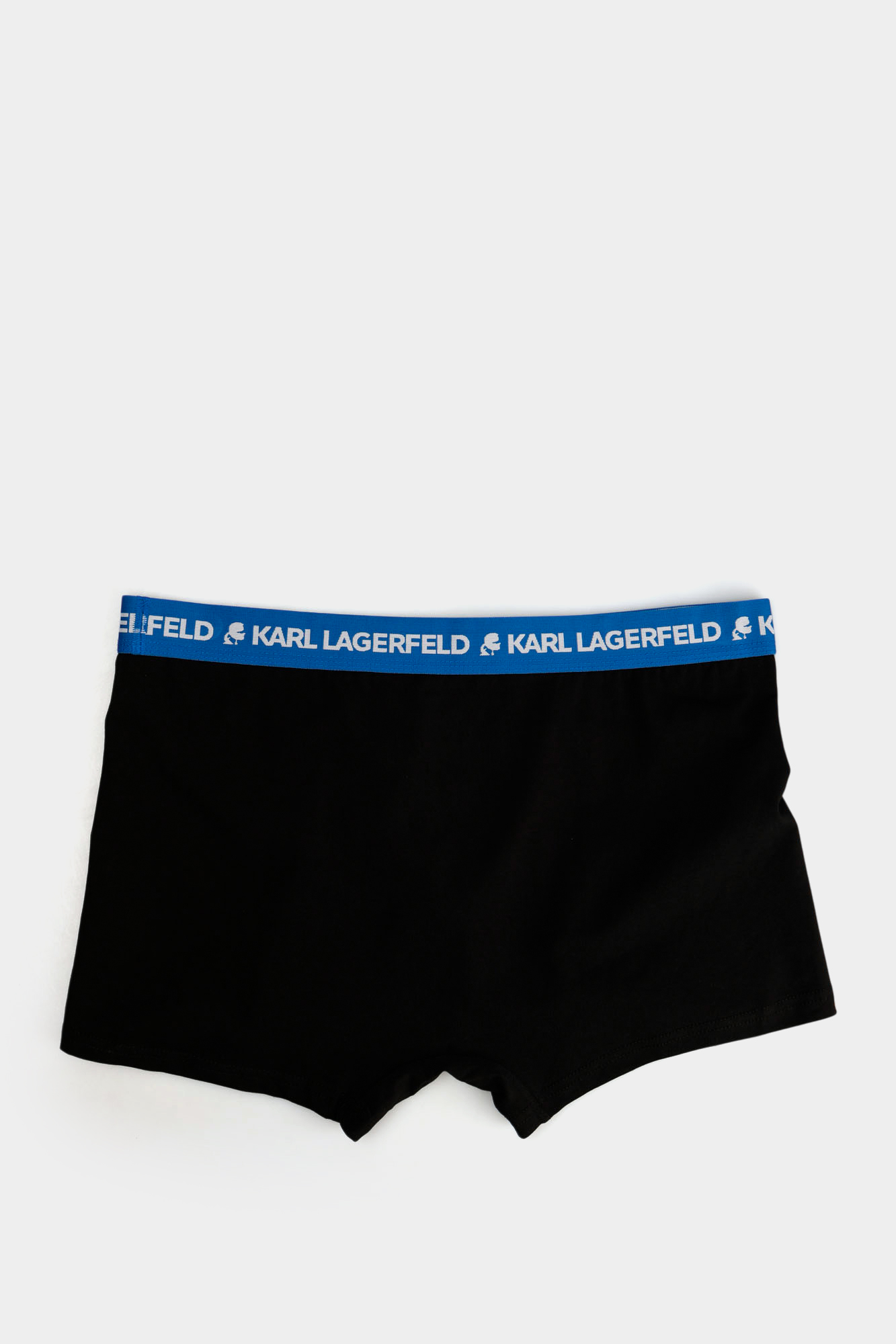 A1M47021 Трусы 3 шт Karl Lagerfeld Мультиколор