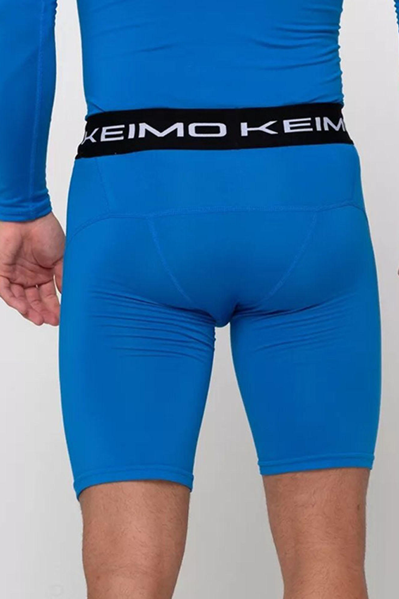  Подтрусники Keimo 