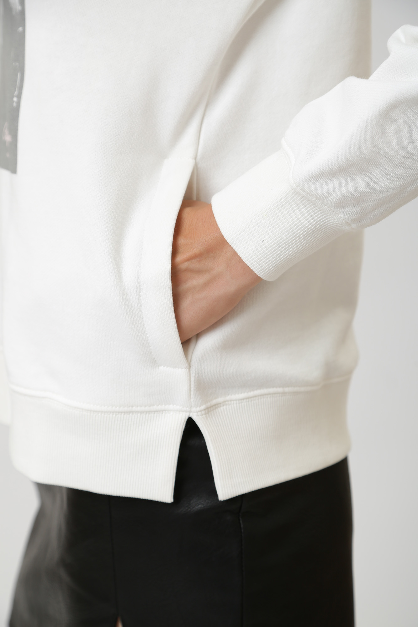 PL581363 свитшот pepe jeans