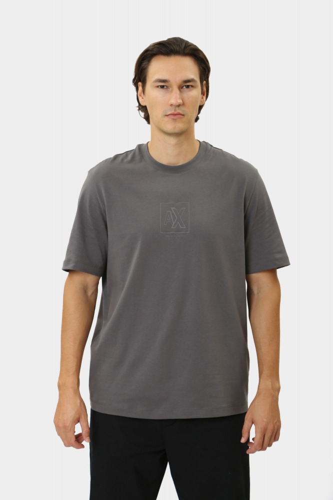 Джинсы Pepe Jeans  Молочный