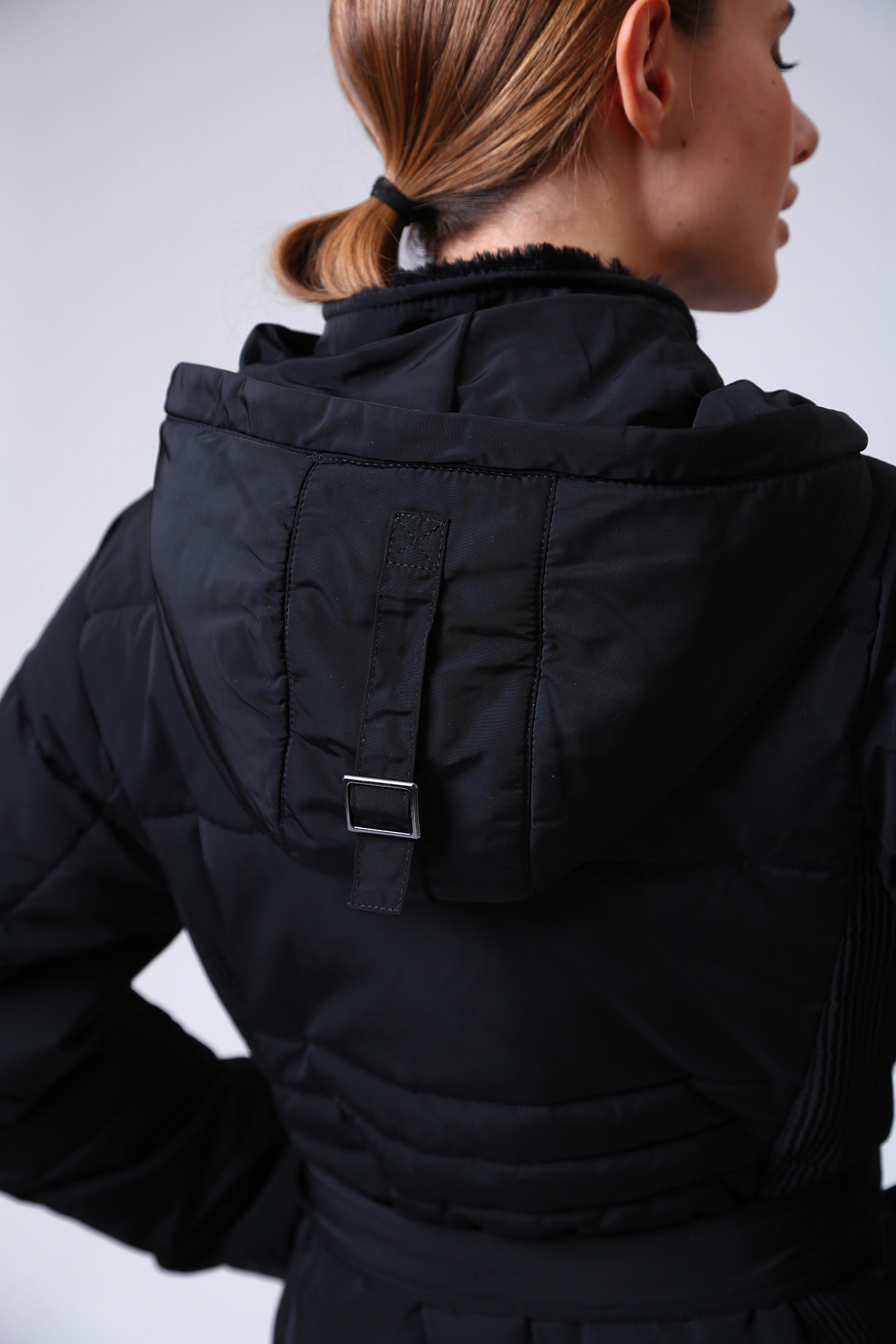 PL401952 куртка утеплённая pepe jeans 