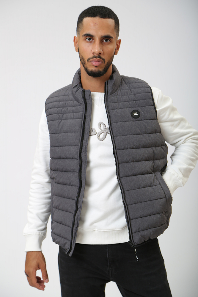 Кепка Columbia  Красный