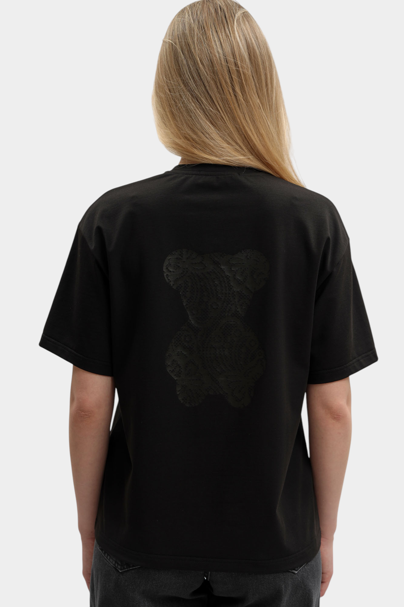 W-261-THT-22-2103 футболка the hills 