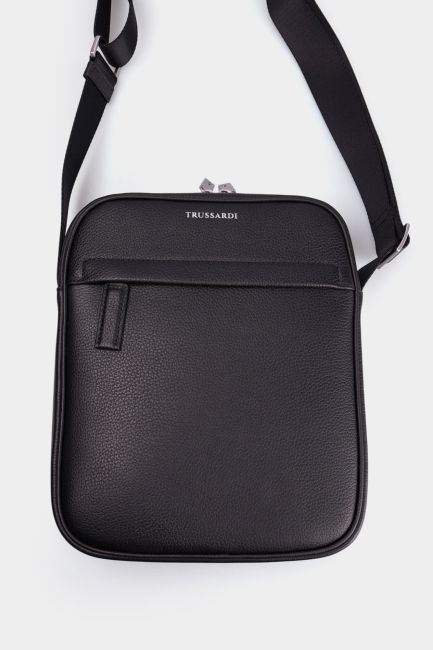 Сумка Trussardi