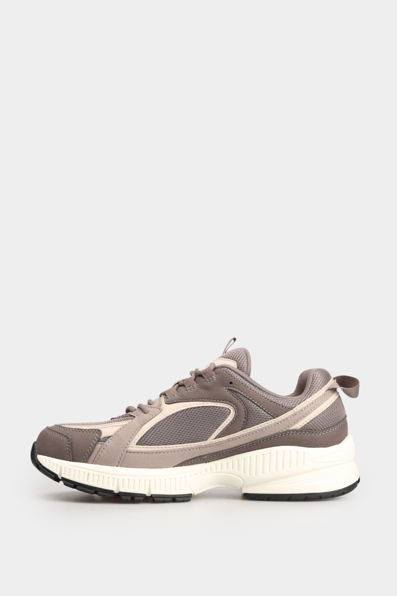 XM001690_AF17542 Кроссовки Armani Exchange Серый