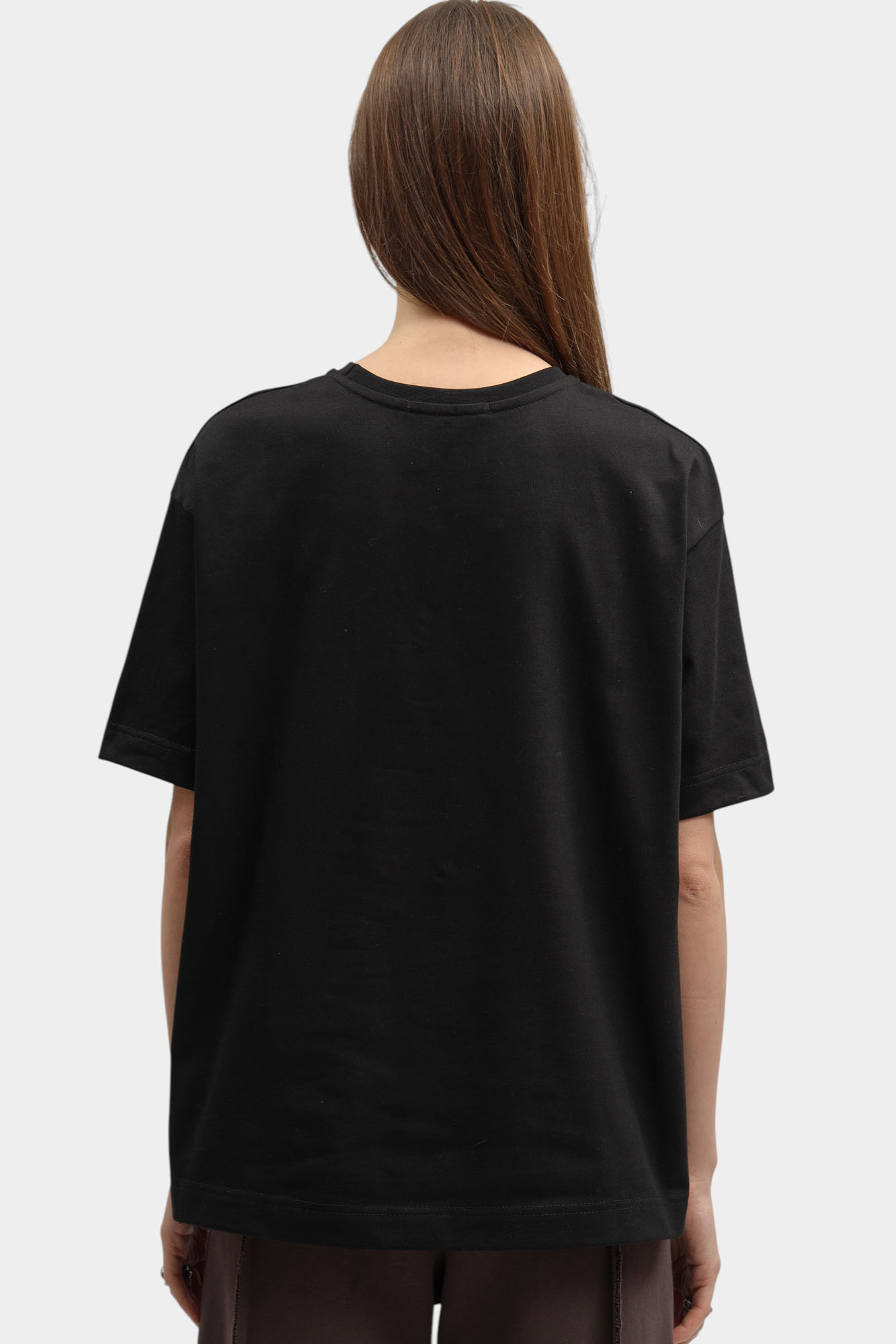 W-261-P-22-1707 футболка the hills 