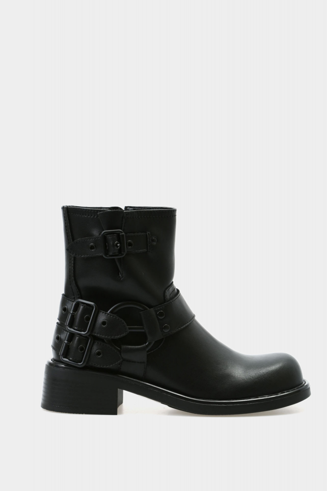 Жилет утепленный Mustang  Оранжевый