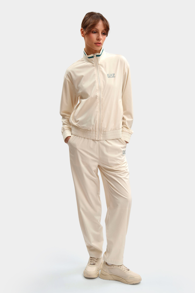 Костюм спортивный EA7