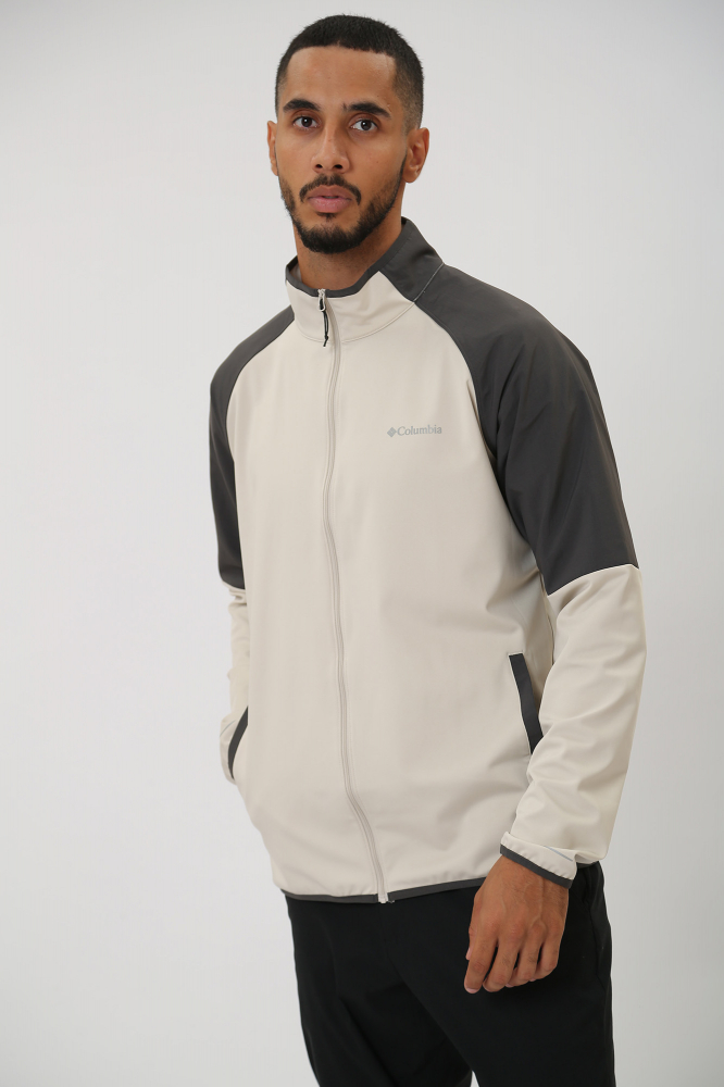 Толстовка Calvin Klein Jeans Полиэстер Черный