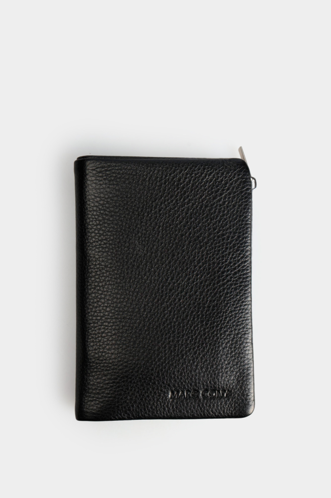 Кошелёк Marc Cony