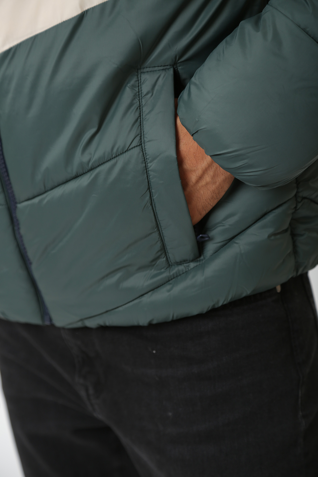 PM402843 Куртка Pepe Jeans Мультиколор