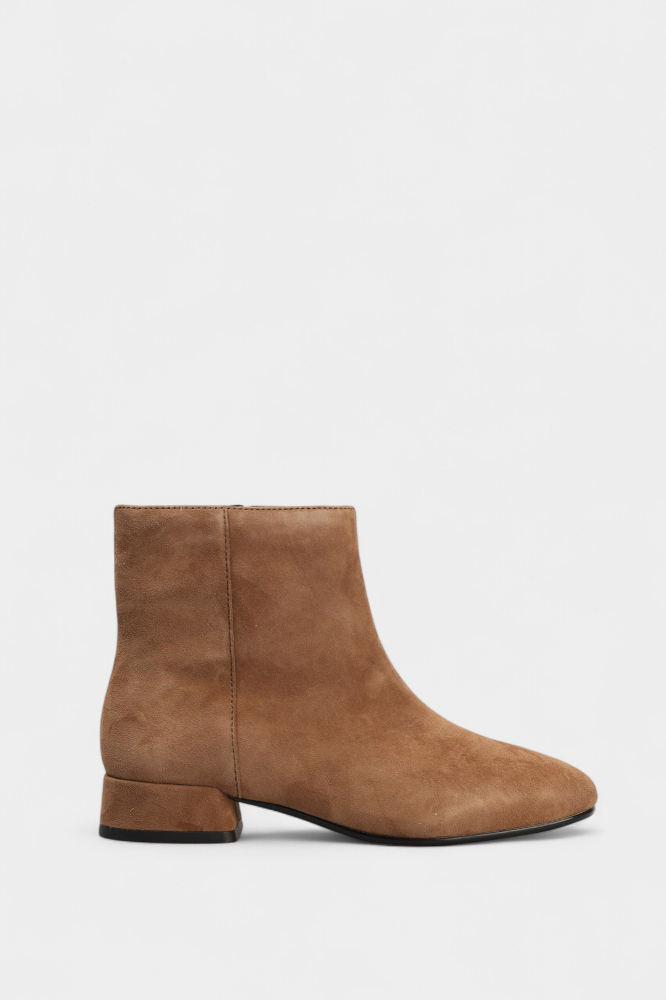 Ботильоны Geox