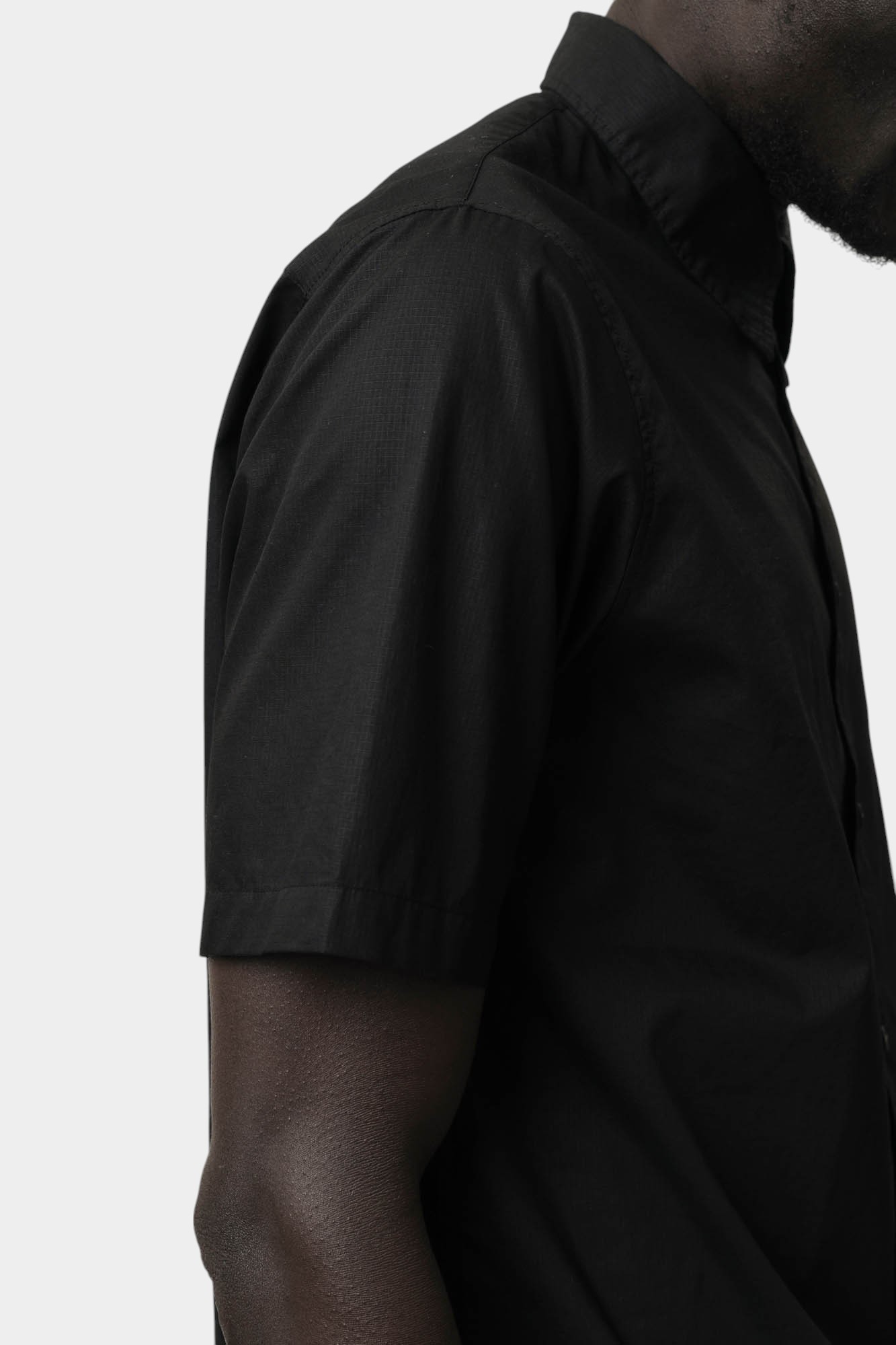XM000423_AF13175 Рубашка Armani Exchange 