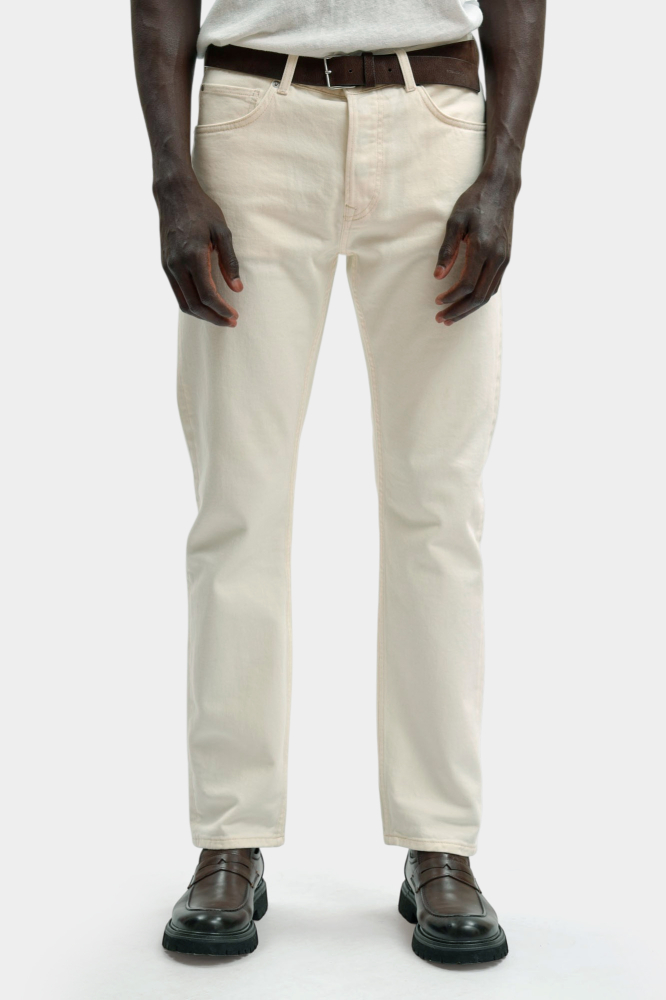 Джемпер Karl Lagerfeld Хлопок Черный