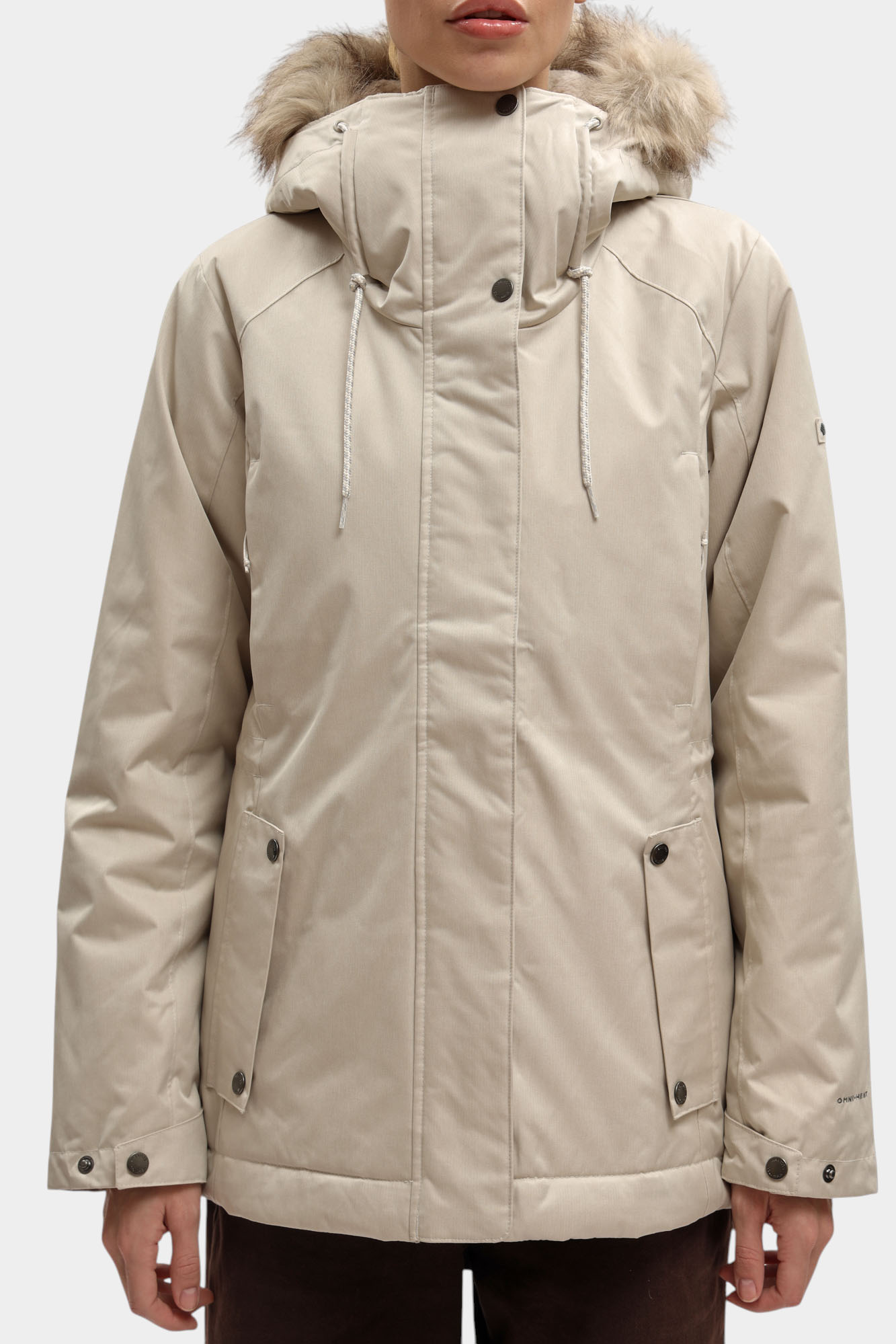 2086481 куртка columbia 