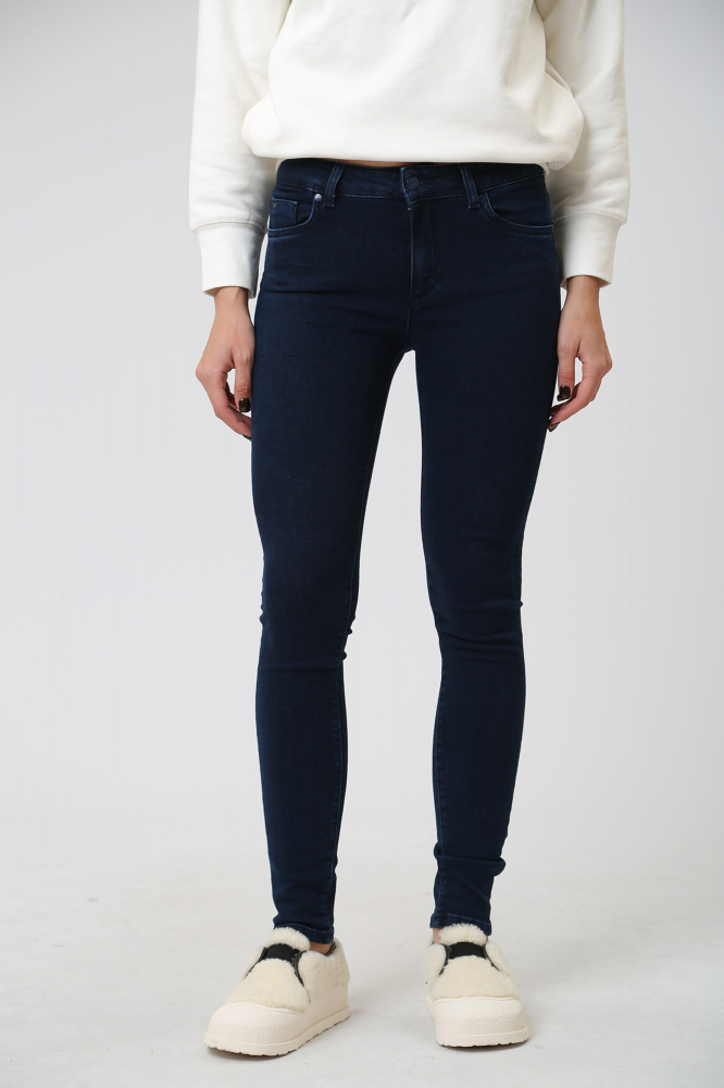 Кроссовки EA7 Полиэстер Белый