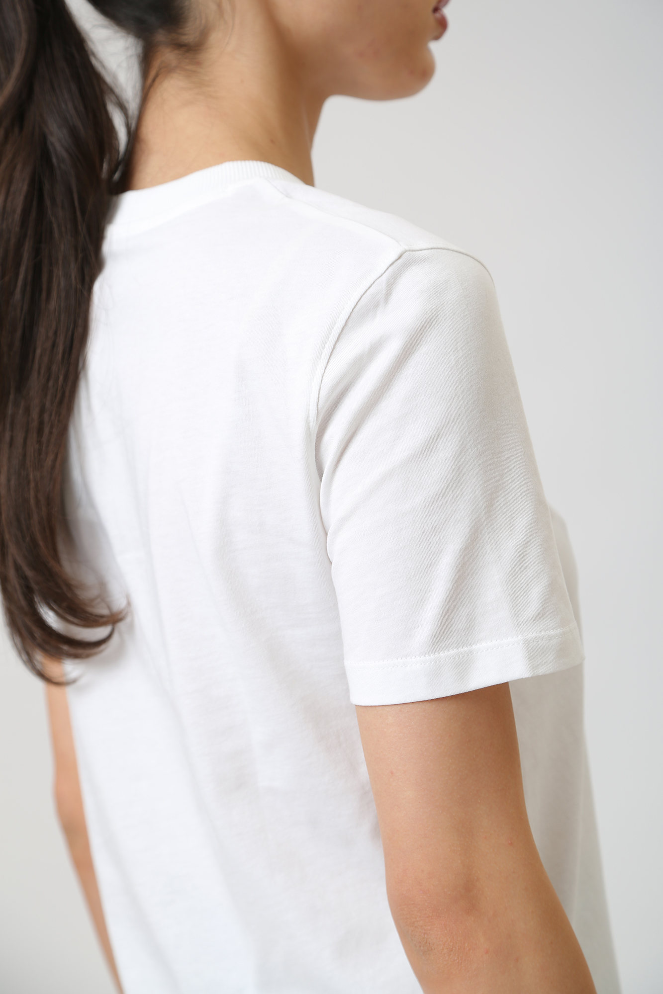 J20J223226 футболка calvin klein jeans 