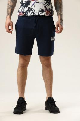 Поло Karl Lagerfeld Хлопок Коричневый