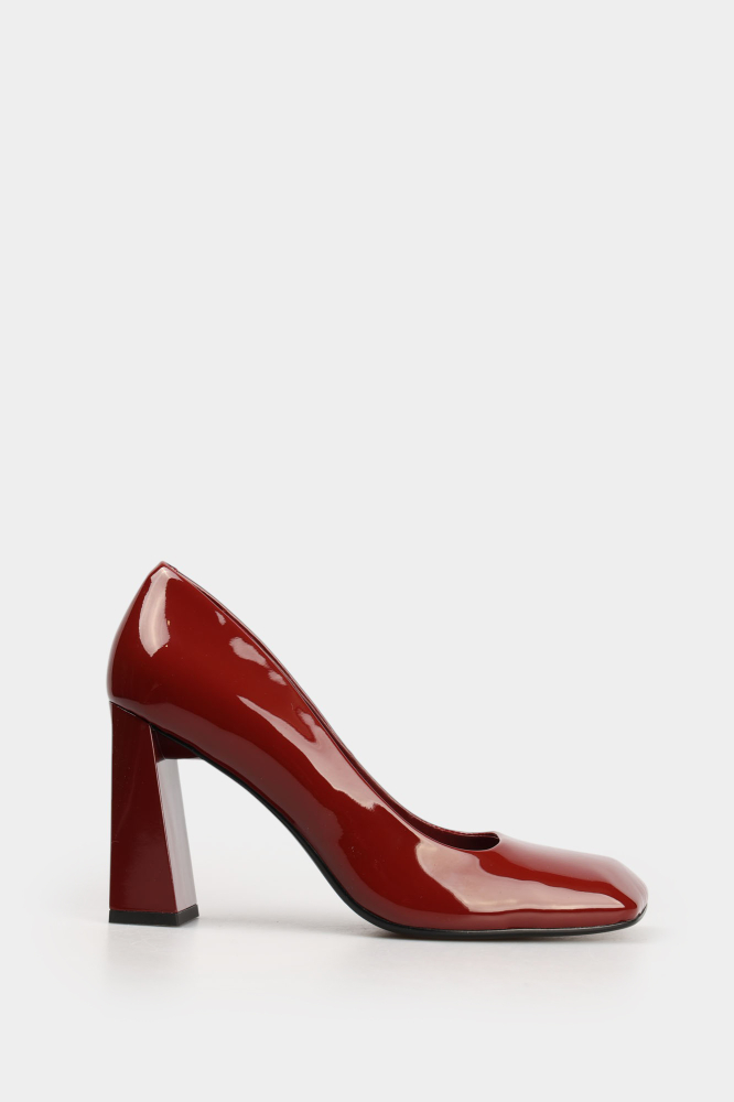 Туфли Marc Cony