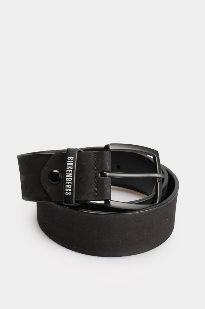 Ремень Bikkembergs