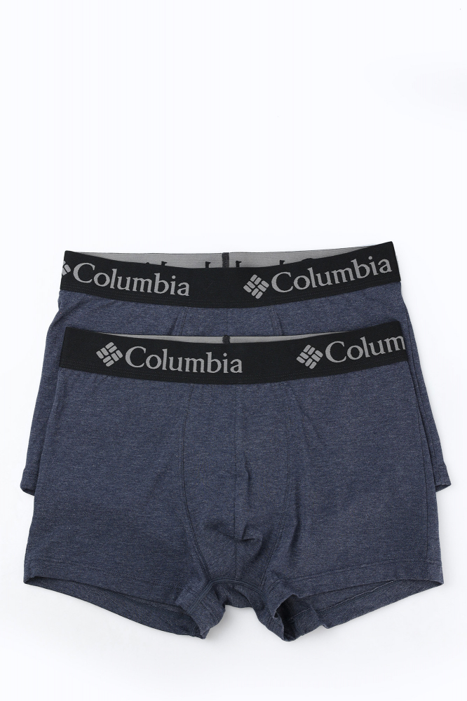 Носки Mustang  Серый