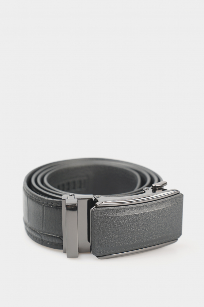 Туфли Marc Cony Натуральная кожа Бордовый