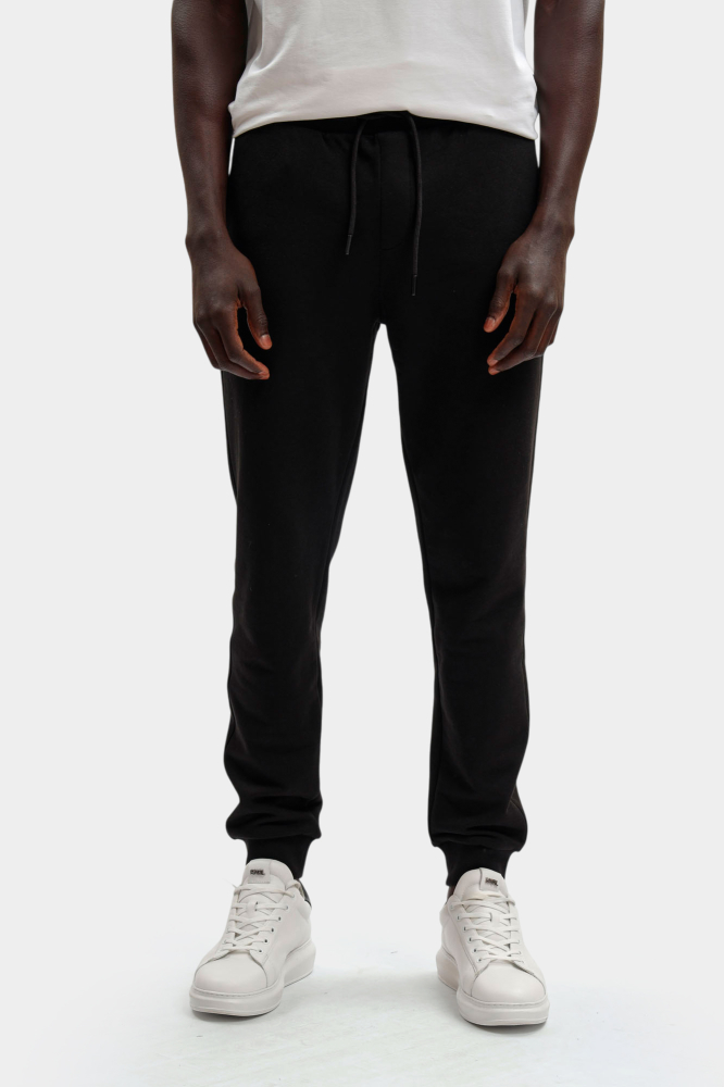 Ремень Bikkembergs  