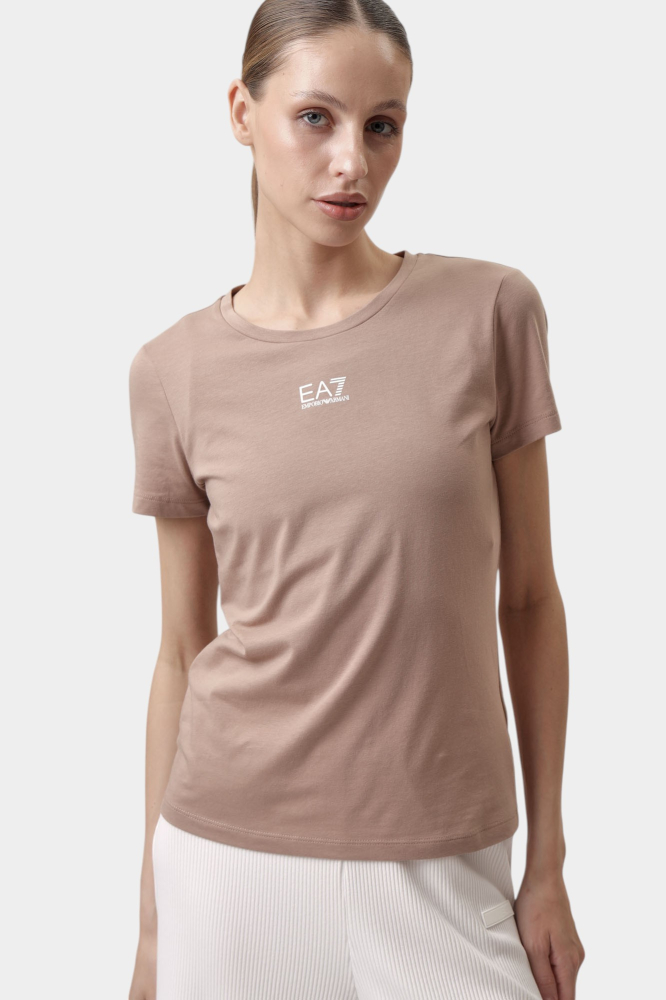 Джинсы Pepe Jeans  Черный