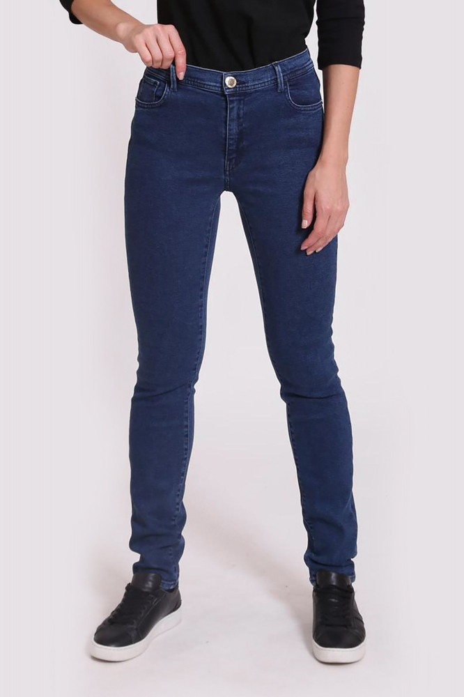 Кроссовки Graciana  Белый