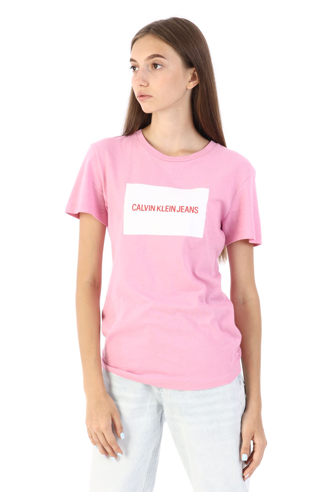 J20J208600_ футболка calvin klein jeans 