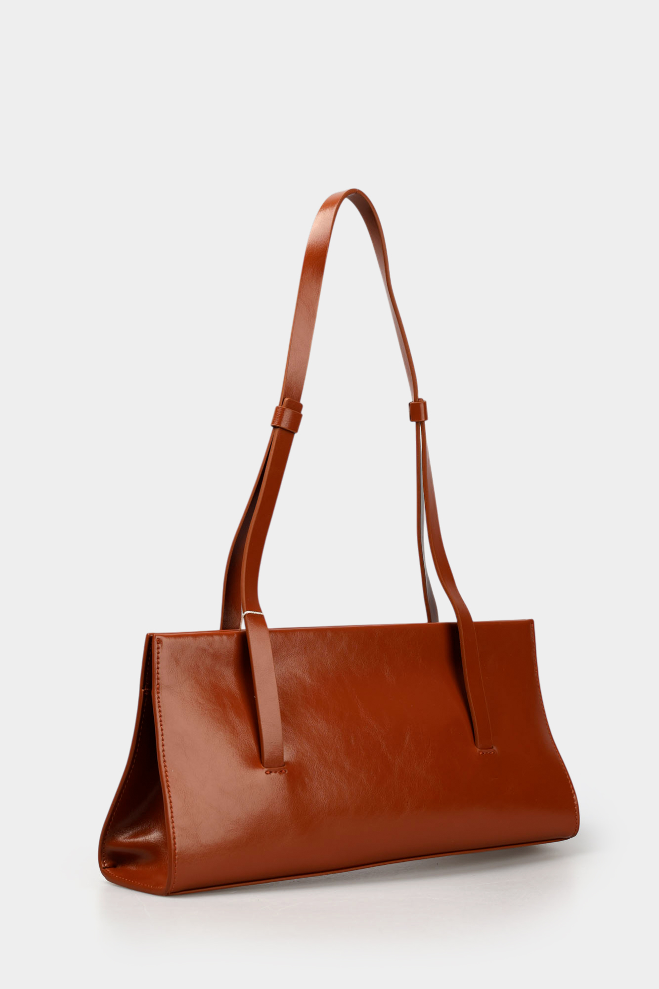 6189-393-698 Сумка Marc Cony Коричневый