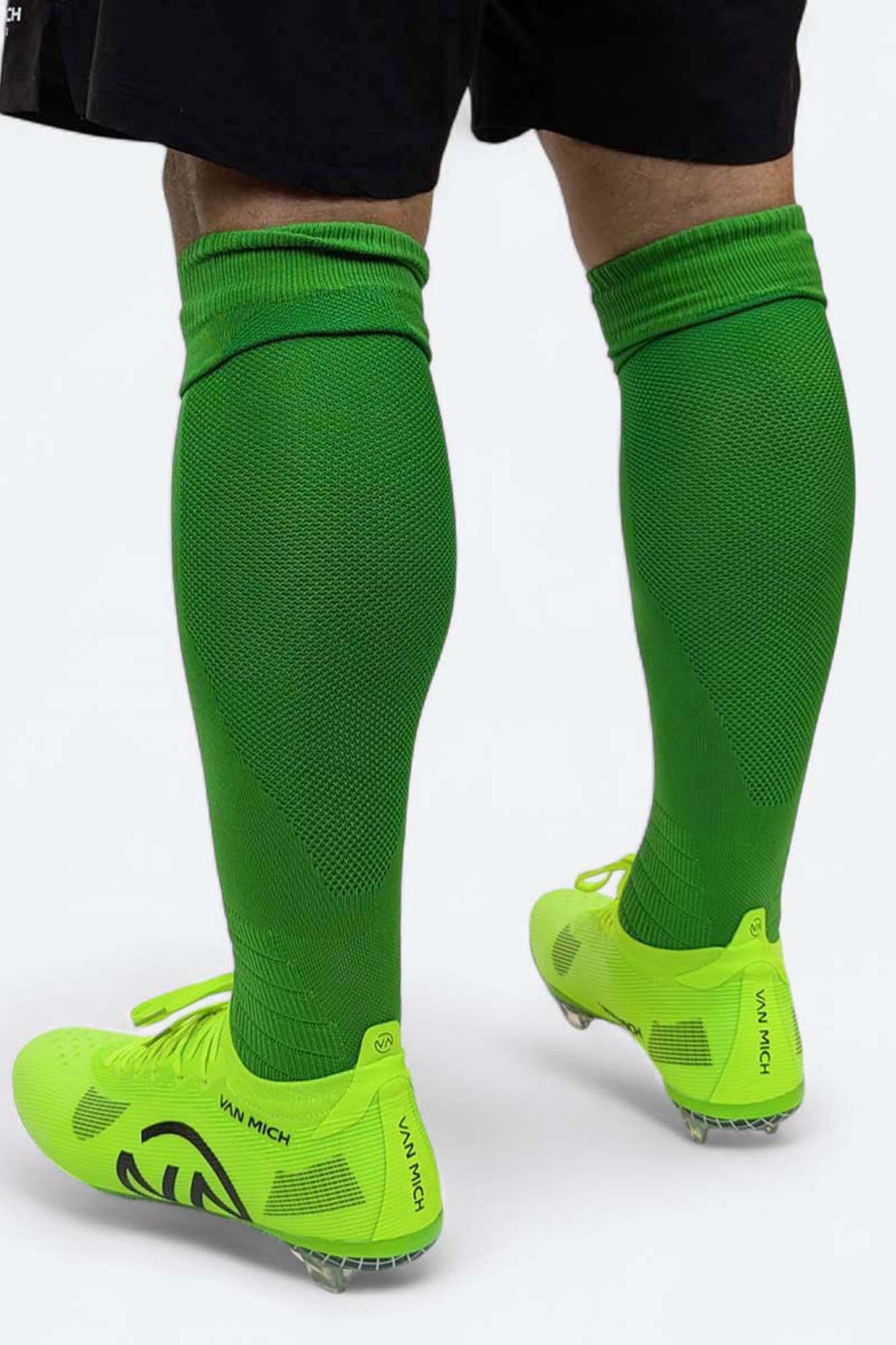 Гетры Van Mich Sports