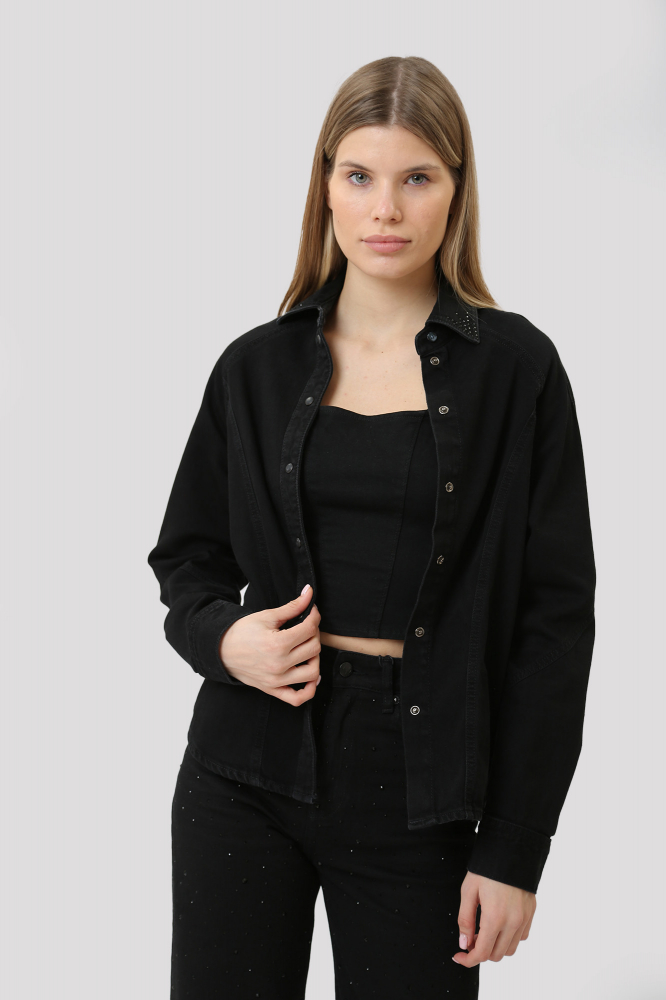 Брюки спортивные EA7 Хлопок Бордовый